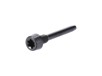 TITANIUM SCREW | Brake Pad Pin for Magura Brake Caliper |...