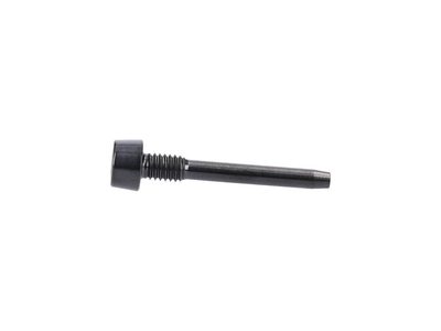 TITANIUM SCREW | Brake Pad Pin for Magura Brake Caliper |...