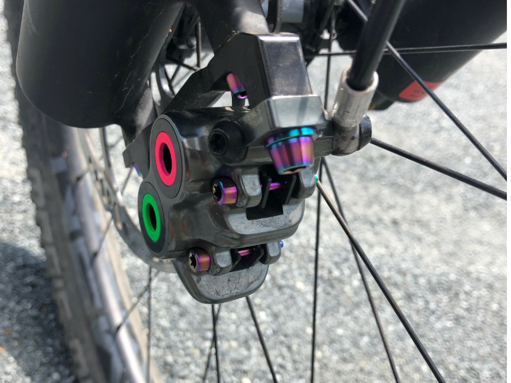 magura mountain bike brakes