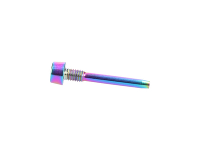 TITANIUM SCREW | Brake Pad Pin for Magura Brake Caliper |...