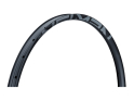 NEWMEN Rim 27,5" Evolution SL A.30 Aluminum | 32 Holes