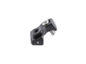 BIKEYOKE Matchmaker I-SPEC EV Adapter | right