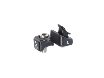 Bike best sale yoke adapter