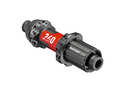 DT SWISS Rear Hub 240 EXP Straightpull Center Lock 12x142 mm Thru Axle | Freehub Shimano | SRAM | 28 Holes