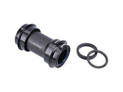 SRAM Bottom Bracket DUB Wide | PressFit30 Road