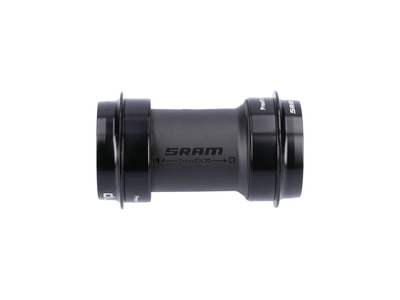 SRAM Bottom Bracket DUB Wide | PressFit30 Road 68 mm