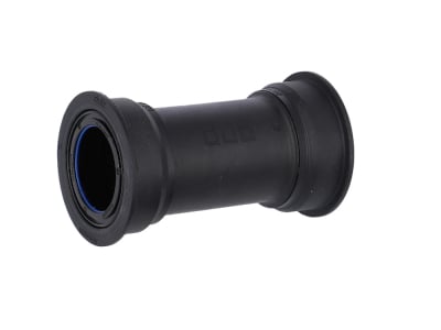 SRAM Innenlager DUB Wide | PressFit30 Road 86,5 mm BB386 EVO
