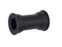 SRAM Innenlager DUB Wide | PressFit30 Road 86,5 mm BB386 EVO