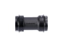 SRAM Innenlager DUB Wide | PressFit30 Road 79 mm | BBRight