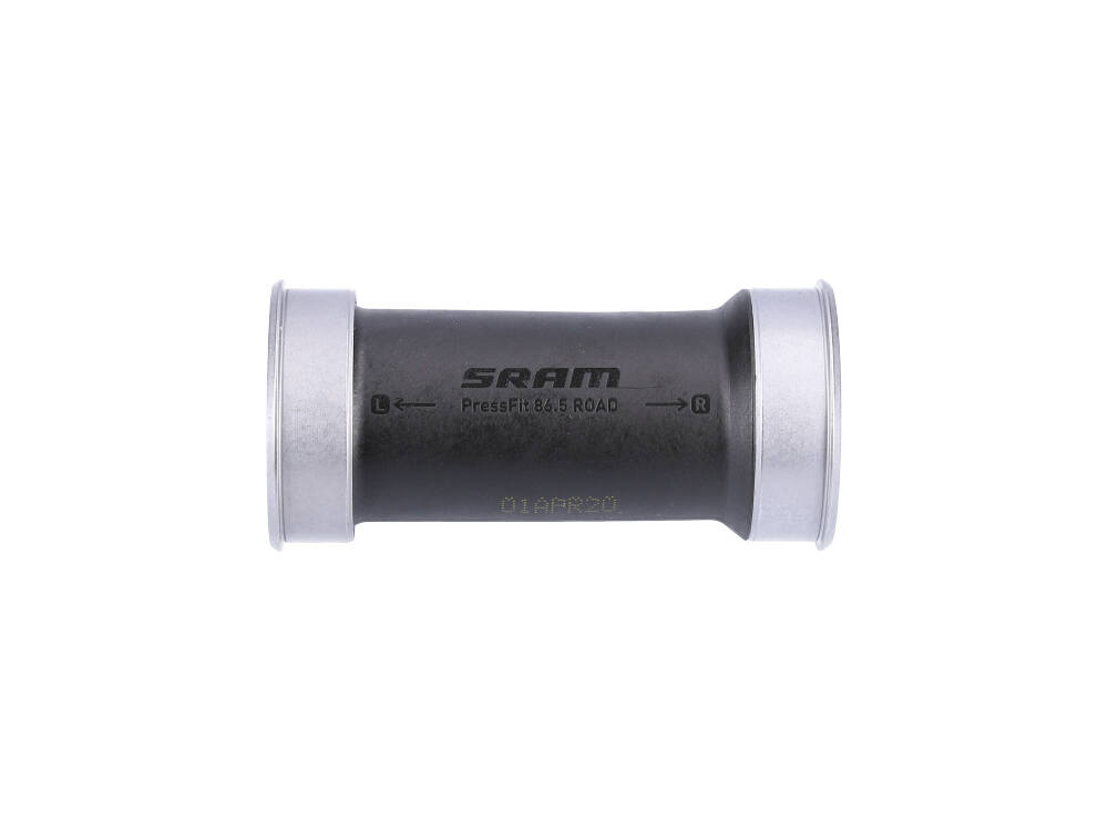 sram dub pressfit 86.5