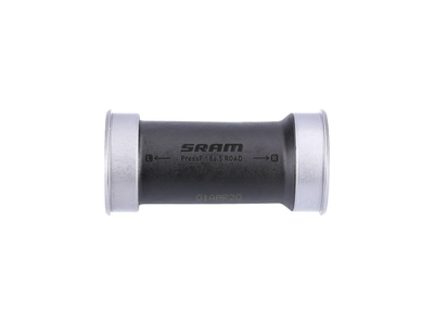 SRAM Bottom Bracket DUB Wide | PressFit PF41 BB86