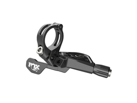 FOX Remote Lever 2021 for 1-speed drivetrain Seatpost...