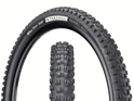 TERAVAIL Tire KESSEL 29 x 2,4 Durable black