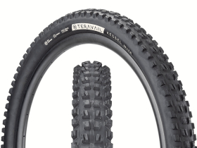 TERAVAIL Tire KESSEL 29 x 2,6 Ultra Durable black