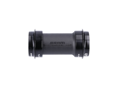 SRAM Bottom Bracket DUB | PressFit30 83 mm DH