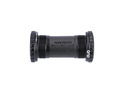 SRAM Bottom Bracket DUB Wide | BSA 68 mm