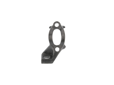 HOPP CARBON PARTS Brake Lever Adapter Carbon for Magura MT Series | SRAM Matchmaker left