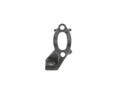 HOPP CARBON PARTS Bremshebel Adapter Carbon für Magura MT...