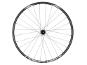 NEWMEN Rear Wheel 29" Advanced SL X.A.30 Carbon FADE Center Lock | 12x148 mm Thru Axle BOOST