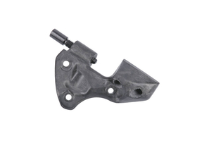 HOPP CARBON PARTS Mount for SRAM XX1/X01 Eagle AXS Reverb...