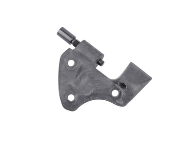 HOPP CARBON PARTS Halterung SL fr SRAM XX1/X01 Eagle AXS...