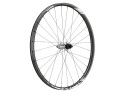 NEWMEN Hinterrad 29" Advanced SL X.A.30 Carbon FADE Center Lock | 12x148 mm Steckachse BOOST 11-, 12- fach SRAM XD