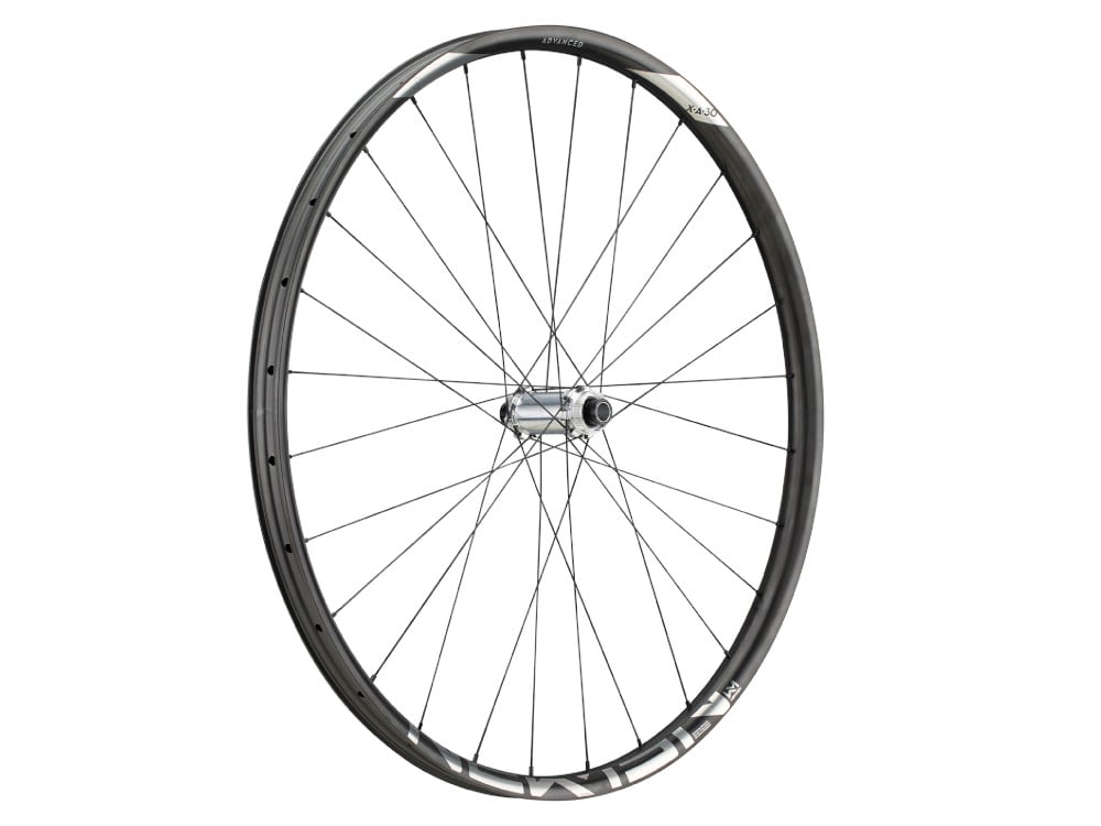newmen-vorderrad-275-advanced-