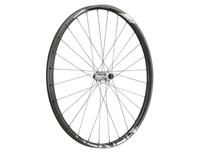 NEWMEN Front Wheel 27,5 Advanced SL X.A.30 Carbon FADE...