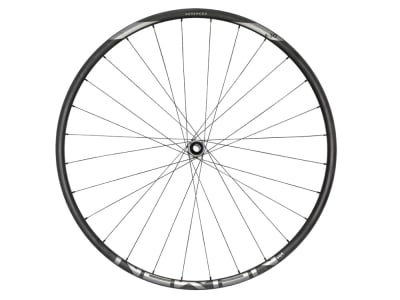 NEWMEN Vorderrad 27,5 Advanced SL A.30 Carbon FADE Center...