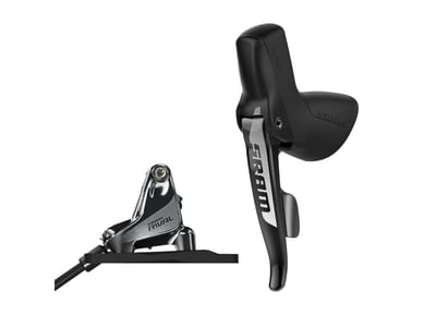 SRAM Rival 1 Brakelever left | Dropper Actuator incl....