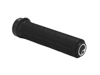 ERGON Grips GD1 EVO Factory Slim frozen stealth / black