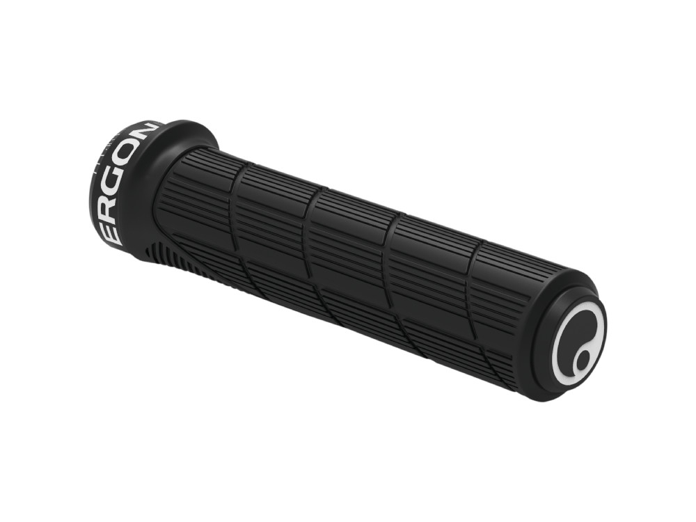ergon gravity grips