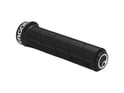 ERGON Grips GD1 EVO Slim | black