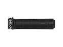 ERGON Grips GD1 EVO Slim | black