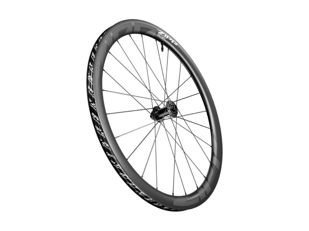 clincher tubeless