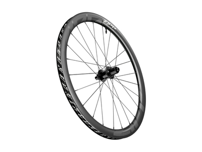 ZIPP Rear Wheel 28 303 S Carbon Clincher | Tubeless |...