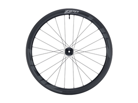 ZIPP Hinterrad 28" 303 S Carbon Clincher | Tubeless...