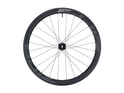ZIPP Rear Wheel 28" 303 S Carbon Clincher | Tubeless | Center Lock | 12x142 mm Thru Axle