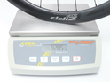 ZIPP Rear Wheel 28" 303 S Carbon Clincher | Tubeless | Center Lock | 12x142 mm Thru Axle
