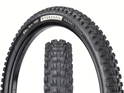 TERAVAIL Tire KESSEL 27,5 x 2,5 Durable black
