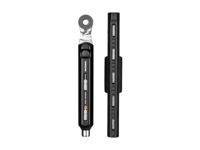 TOPEAK Drehmomentschlüssel Torq Stick | inkl. Bitsatz