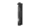 TOPEAK Torq Wrench Torq Stick | incl. Bitset