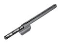 TOPEAK Torq Wrench Torq Stick | incl. Bitset