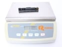 TOPEAK Drehmomentschlüssel Torq Stick 2-10 Nm | inkl. Bitsatz