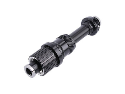 CHRIS KING Umrstkit MTB ISO Disc 12x142 mm Hinterradnabe...