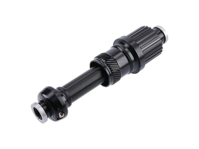 CHRIS KING Umrüstkit MTB ISO Disc 12x142 mm Hinterradnabe...