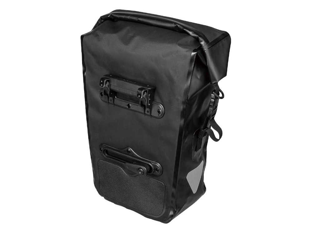 topeak pannier drybag 20l