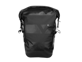 TOPEAK Tour Bag Pannier Drybag | 24 liter