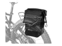 TOPEAK Tour Bag Pannier Drybag | 24 liter