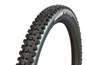 MAXXIS Reifen Assegai 29 x 2,60 WT Dual TR EXO